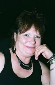 Marilinn M. Dalinsky Obituary