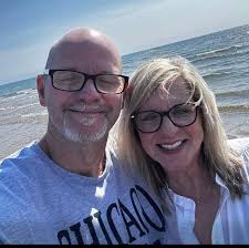 Shane Reeves (@shane.reeves.355) • Facebook, Connect with friends