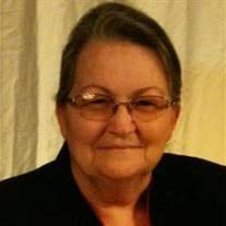 Dora Penton's Instagram, Twitter & Facebook