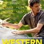 Western from m.imdb.com