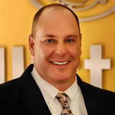 ALLSTATE INSURANCE AGENT: JULIE WOLFE