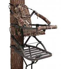 We did not find results for: Summit Viper Sd Climbing Treestand Su81120 Dunns Sporting Goods