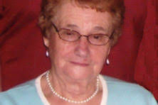 Peninsula Pulse November 9-16, 2018