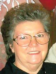 Norma Akins Obituary (1942