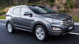 Search over 239 used 2015 hyundai santa fe sport vehicles. Hyundai Santa Fe Elite 2015 Review Carsguide