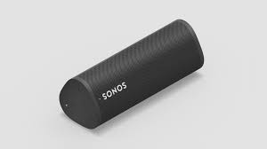 The $169 sonos roam is a compact bluetooth speaker that also packs all of the software. Sonos Roam Review What Hi Fi