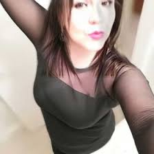 Mona Prince-Pierre (missmonapie)