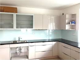 Glasrückwand küche obi respekta winkelküche 370 cm weiß seidenglanz eiche york, flex well spülenunterschrank inkl spüle 100 cm arizona, respekta küchenzeile kb310eyg 310 cm grau eiche. Obi Kuchenruckwand Glas Moderne Kuchenideen Kuche Kuchenarbeitsplatte