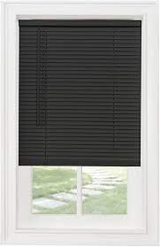 We did not find results for: Amazon Com Achim Home Furnishings Cordless Gii Morningstar 1 Light Filtering Mini Blind Length 64inch Drop X Widht 35inch Black Home Kitchen