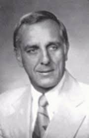 Laverne Pieper Obituary October 1, 2017