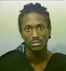 Man pleads guilty in fatal West Side holdup