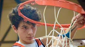 Vote for the All-Blue Water Area Boys Basketball Best Shooting Guard