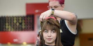 My specialties include helping people who are in transition chapel hill, nc 27514. Hair Stylist Chapel Hill Nc Salon Povera