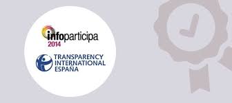 Portal de transparència - Ajuntament de Tarragona