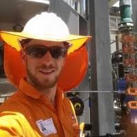 20+ "Thomas Caley" profiles