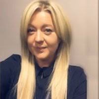 Siân Bishop Email & Phone Number