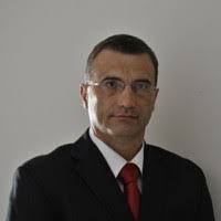 Jean Ralph's Instagram, Twitter & Facebook