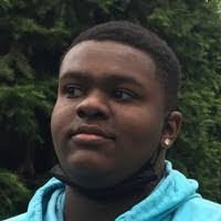 Joseph Sams's Instagram, Twitter & Facebook