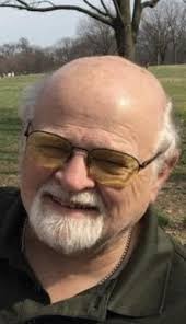 Joseph Hurd Obituary (1941