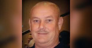 Randy David Gann Obituary