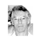 Search Paul Ballard Obituaries and Funeral Services