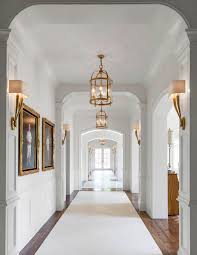 Check spelling or type a new query. Hallway Inspiration Ceiling Lights We Re Crushing On Chris Loves Julia