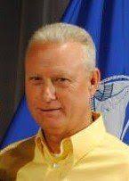 Licensed Pest Control