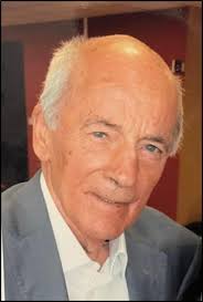 Atti della Accademia Lancisiana