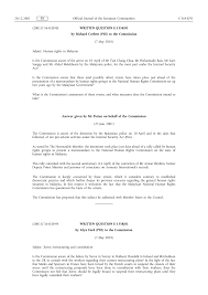 National security council, prime minister's department, level lg & g, west wing, perdana putra building, federal government administrative center (9 040,78 km) 62502 putrajaya, malaysia. 2