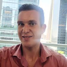 DEL PROPERTY MANAGEMENT INC.