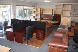 The most common second hand furniture material is metal. Second Hand Office Furniture Johannesburg Oxford Office