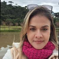 100+ "Ana Celina" profiles