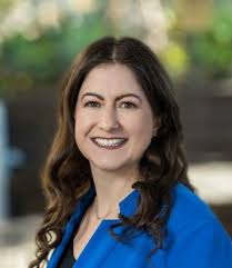 Meet the Human Resources Team