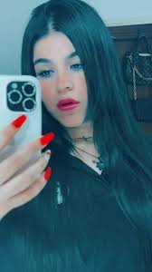 Videos de Leidy Johana Gonzale (@leidysalsa05) con “sonido original