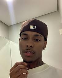 𝓓𝓻𝓮𝔀 𝓟𝓸𝔀𝓮𝓻𝓼