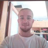 70+ "Perdomo Flores" profiles