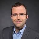 Paul aus Bonn in der Personensuche von Das Telefonbuch