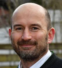 Zugspitz Region: Garmisch-Partenkirchen möchte scheinbar wieder austreten