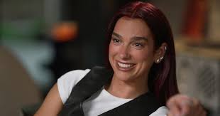 Judge grants motion to dismiss charges against Barry Morphew in wife  Susanne Morphew's disappearance