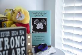 Dad paralyzed in crash finds powerful motivation in baby's ultrasound photo 