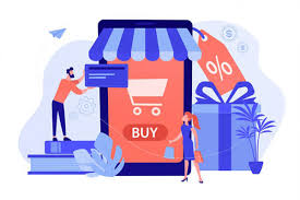 Check spelling or type a new query. Shoes Outdoor Store Tomelleri Mobile Store In Zweibrucken Rheinland Pfalz Shoes Outdoor Store Tomelleri Near Me Zweibrucken