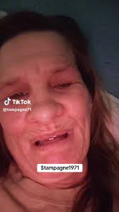 @Tammy Hull what do you think if my first edit of my queen?😊😊 #tammyhull