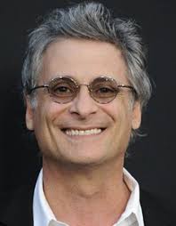 Mark A. Mangini Movies List