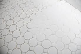 How To Refresh White Grout Grout Cleaner Cleaning Tile Floors Brighten Tile