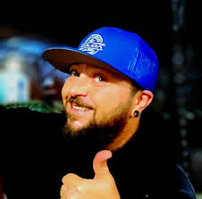 Trent Dilfer explains why he had his phone