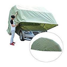 Best Prices Deals Reviews January 2021 Car Protection Car Canopy Car Cost