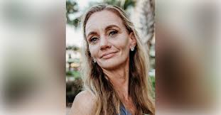 Obituary information for Jenny Lowery DiRese