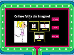 Pană mariana la răspunsuri la întrebări (2194). Formulare De IntrebÄƒri È™i RÄƒspunsuri Resurse Didactice