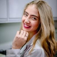 100+ perfis com “Ana Affonso”