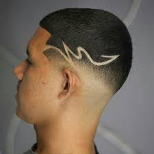 May 31, 2020 · los 30 mejores cortes de pelo y peinados para hombres 2021. Pin En Cortes